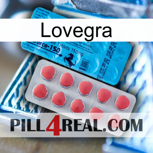 Lovegra new14